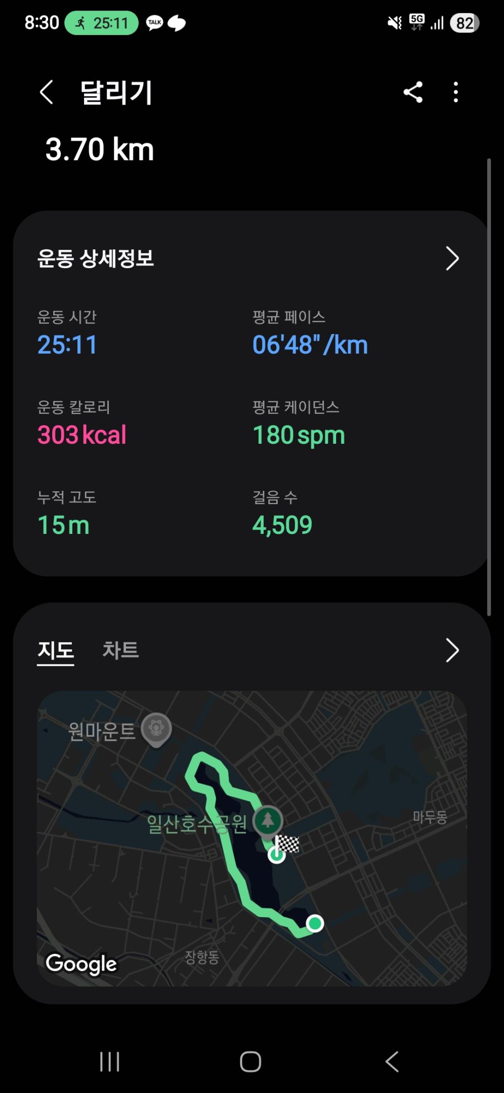 컨텐트 이미지